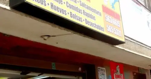 DISTRILACTEOS LA VICTORIA BOGOTÁ DISTRILACTEOS LA VICTORIA BOGOTÁ